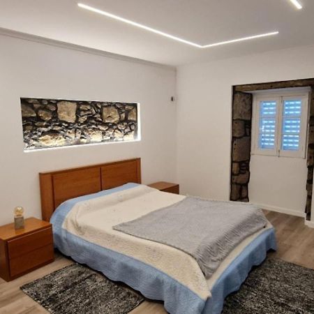 Casa Miramar Villa Algarvia Exterior photo