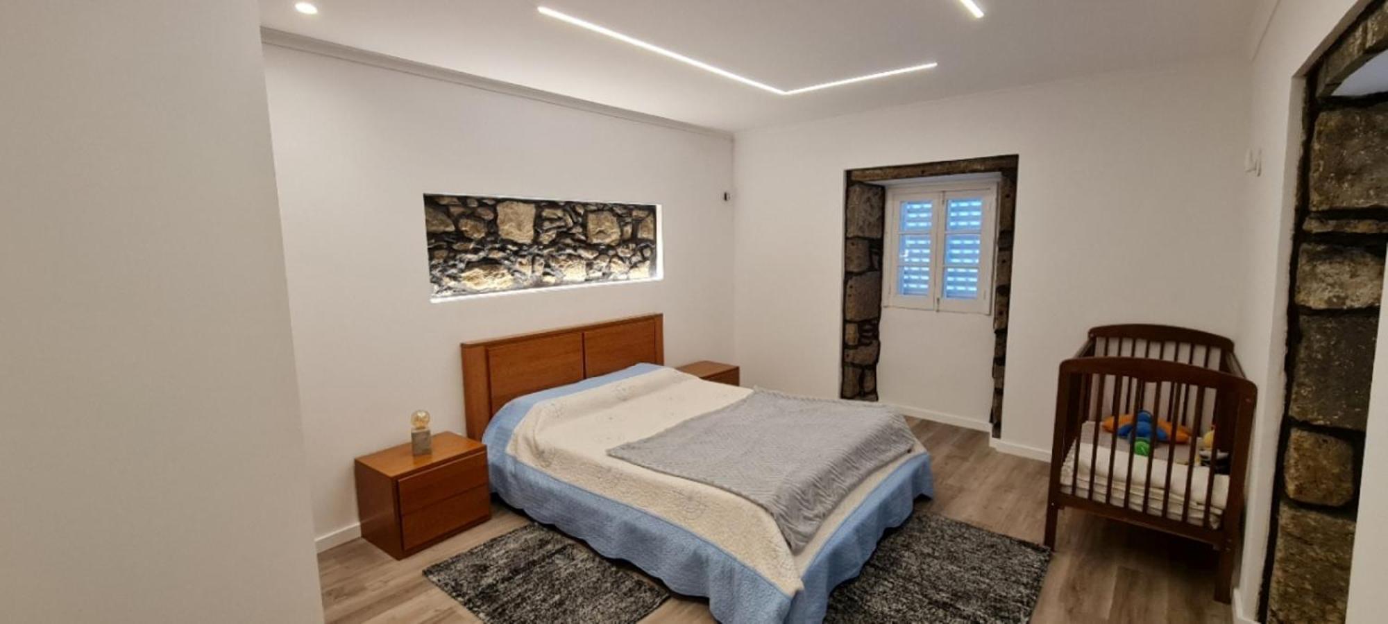 Casa Miramar Villa Algarvia Exterior photo